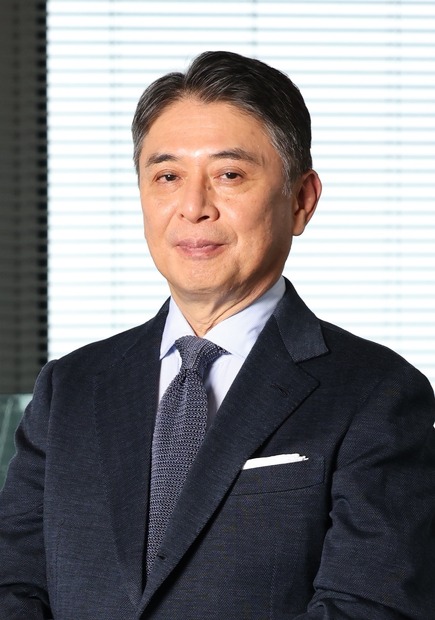 平井良典