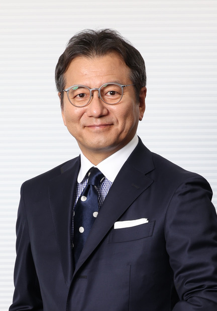 野々村芳和