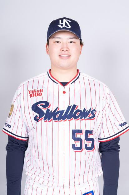 村上宗隆