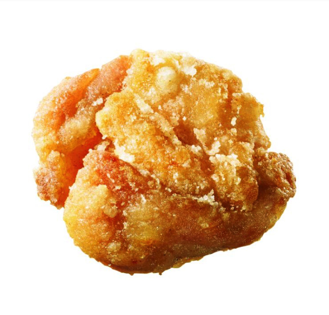 ファミマ、揚げ物・お惣菜を2個買うと「ファミから」1個もらえるブラック“フライ”デー開催