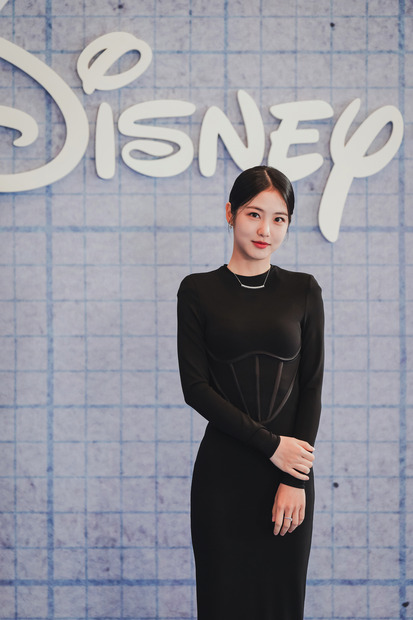 （C）2022 Disney and its related entities