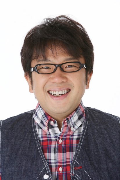 大河ドラマ『どうする家康』松本潤らが3都市巡るイベントが初回放送日に開催