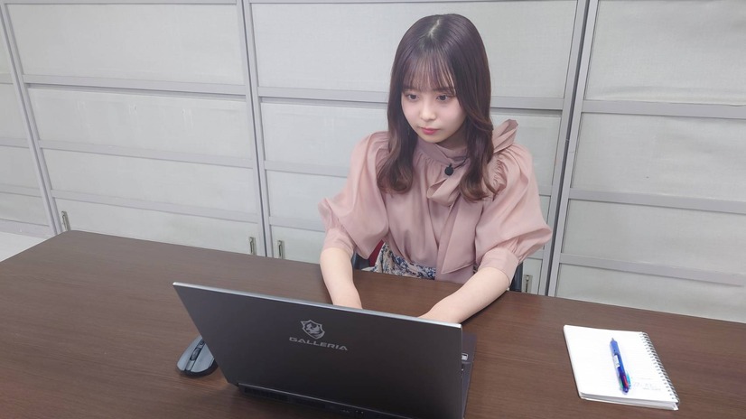 （c）BSテレ東