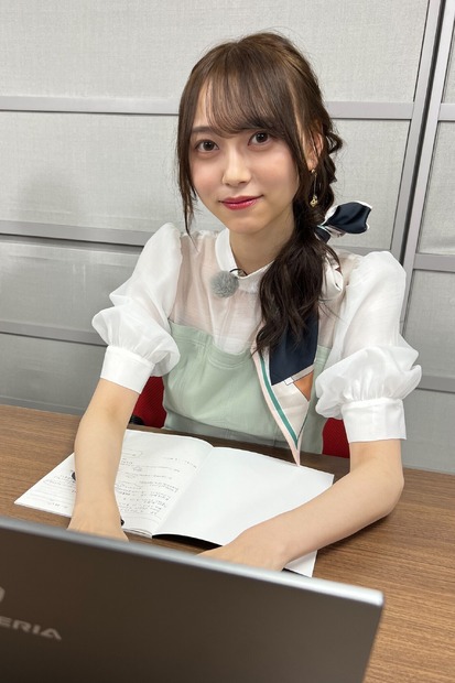 （c）BSテレ東