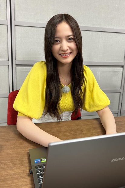 （c）BSテレ東