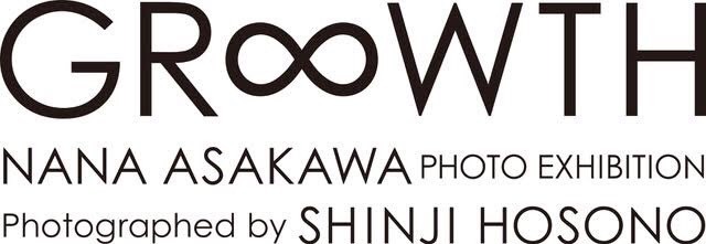 浅川梨奈の写真展が開催！最新写真集掲載カット、未発表作品も