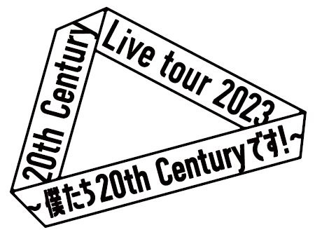 20th Century