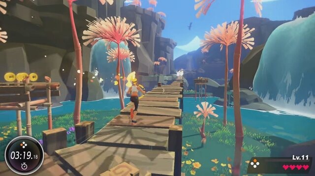 ゲオの「ブラックフライデーセール」がアツい！ 告知だけじゃ分からない、名作たちのセール価格を現地調査