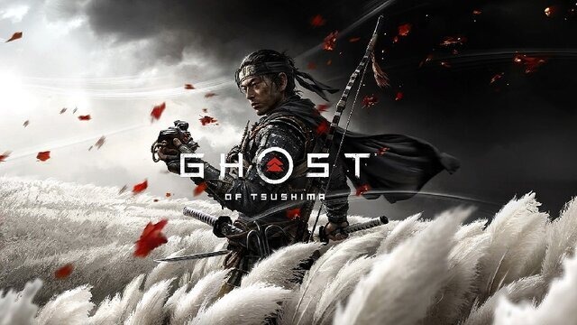 ゲオの「ブラックフライデーセール」がアツい！ 告知だけじゃ分からない、名作たちのセール価格を現地調査