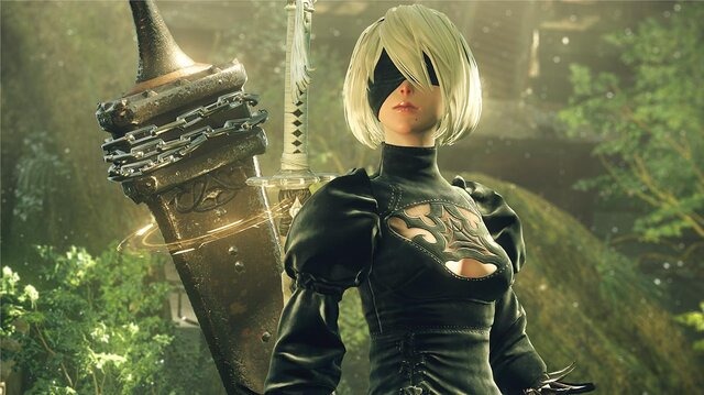 ゲオの「ブラックフライデーセール」がアツい！ 告知だけじゃ分からない、名作たちのセール価格を現地調査