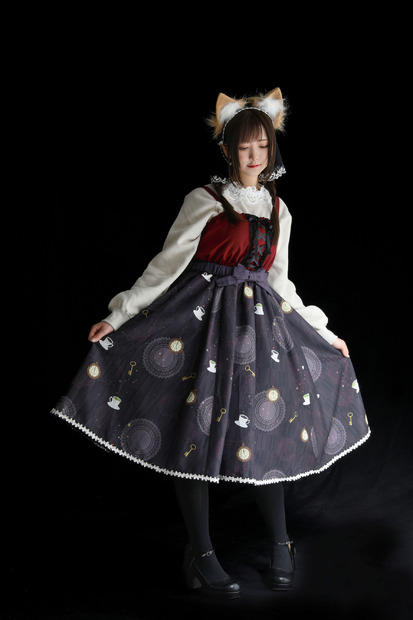 すみれおじさん