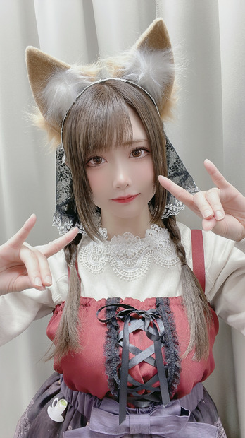 すみれおじさん