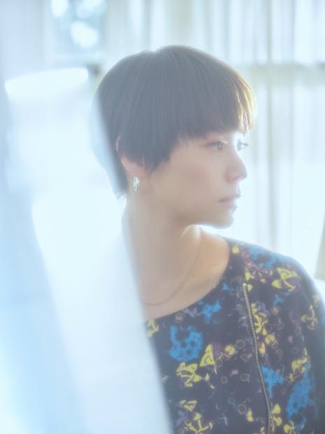 松浦亜弥、13年ぶり新曲本日リリース！夫・橘慶太が制作