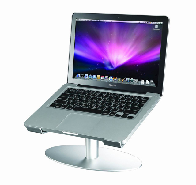 Xtand Pro for MacBooK