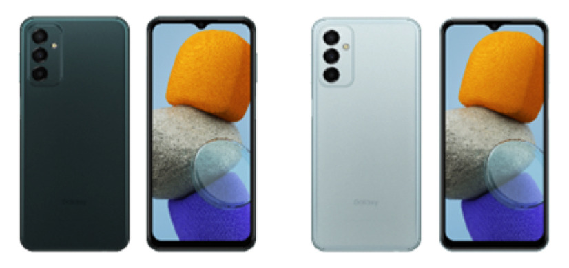Galaxy、「Amazonブラックフライデー」で年内最大セール開催中