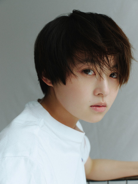 （C）2022 Marika Ito
