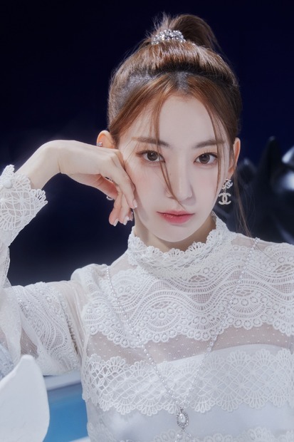 SAKURA（サクラ）　（P）&（C）SOURCE MUSIC
