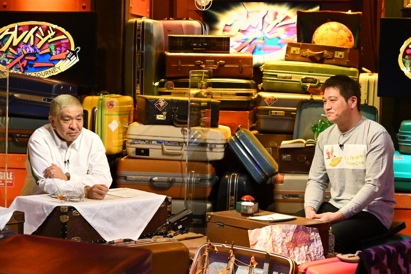 （c）TBS