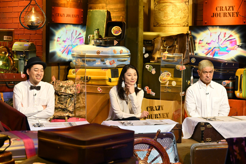 （c）TBS