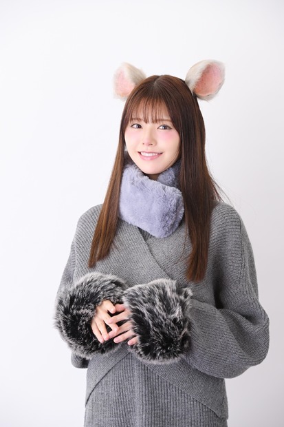 （C）「それでも結婚したいと、ヤツらが言った。」製作委員会