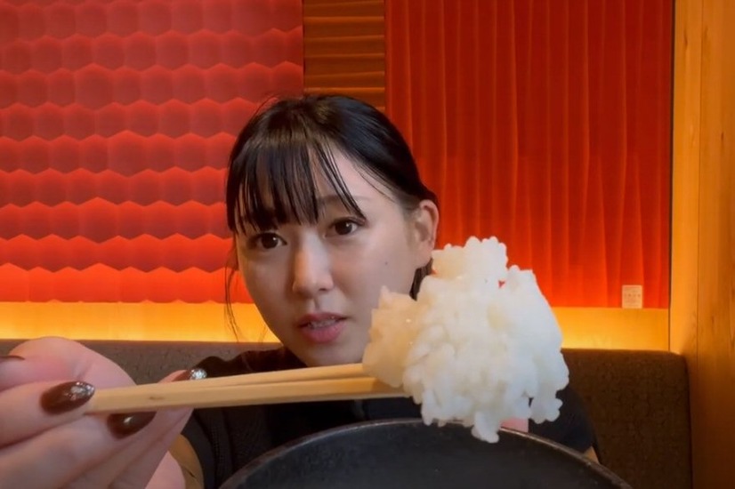 選べる朝食膳と釜炊きごはんが嬉しい！「三井ガーデンホテル銀座五丁目」宿泊記