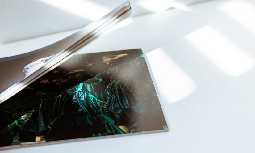 櫻坂46 2nd Blu-ray & DVD『櫻坂46 RISA WATANABE GRADUATION CONCERT』パッケージビジュアル