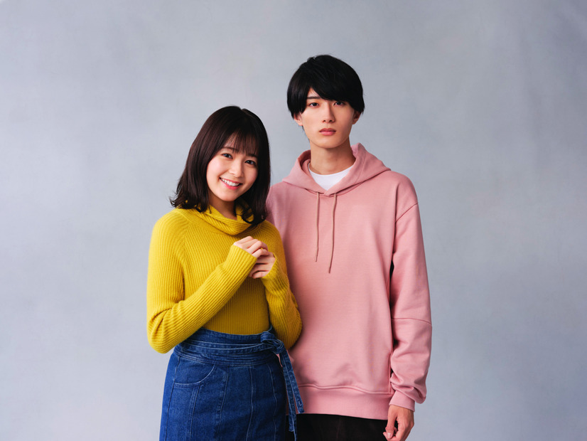 （C）TBS