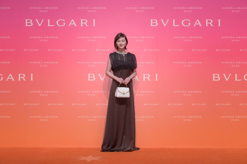 広末涼子