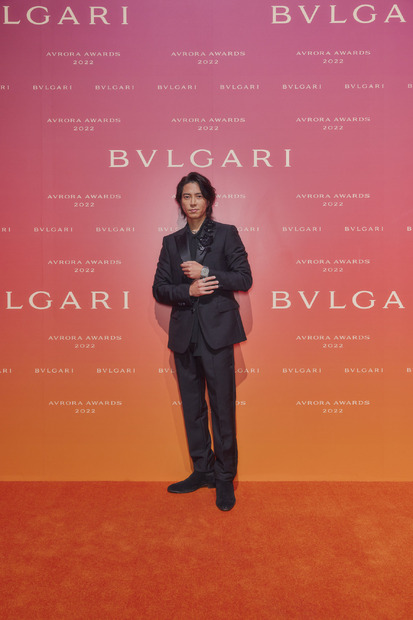 山下智久