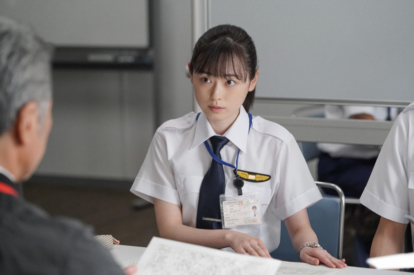（ｃ）NHK