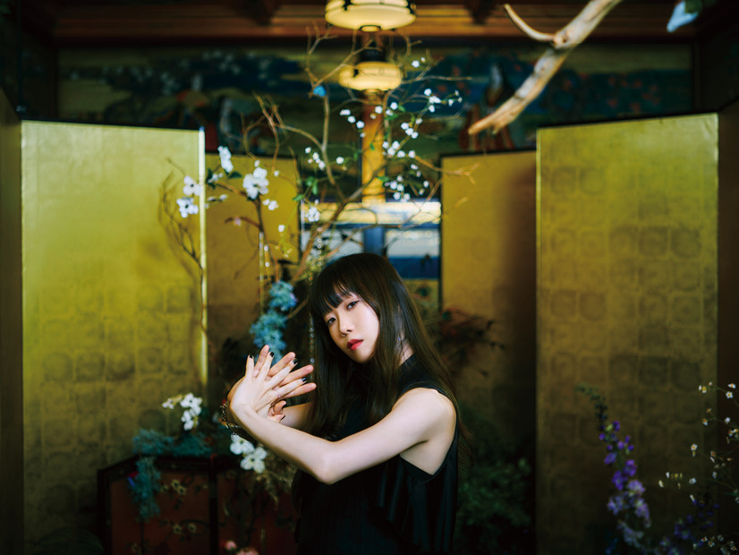 milet×Aimer×幾田りら×Vaundy紅組出場決定！話題の「おもかげ」をテレビ初歌唱