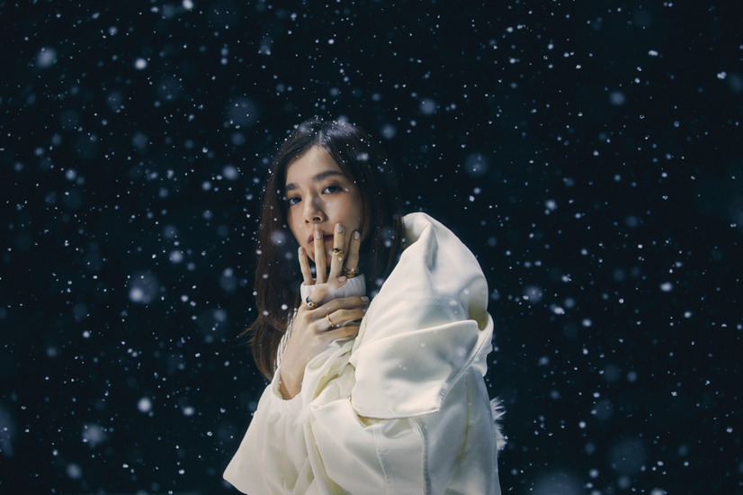 milet×Aimer×幾田りら×Vaundy紅組出場決定!話題の「おもかげ」をテレビ初歌唱