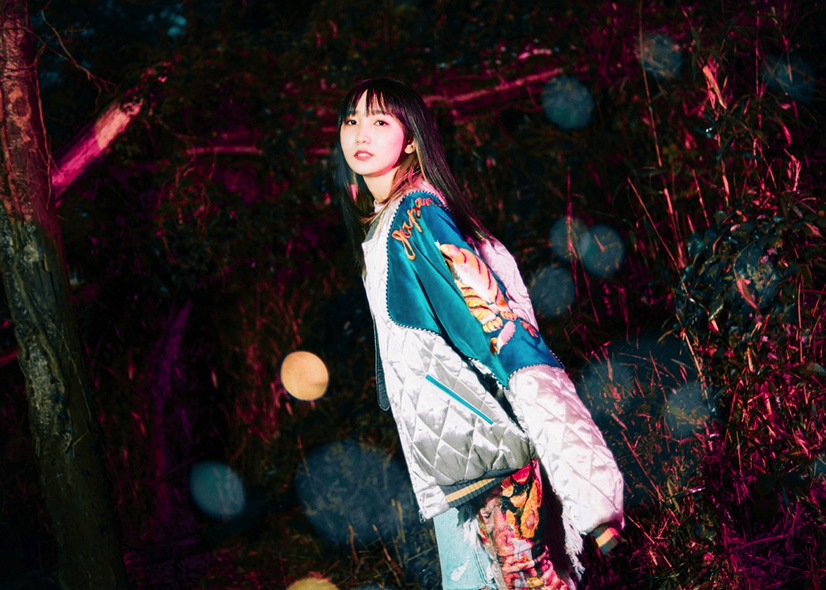 milet×Aimer×幾田りら×Vaundy紅組出場決定！話題の「おもかげ」をテレビ初歌唱