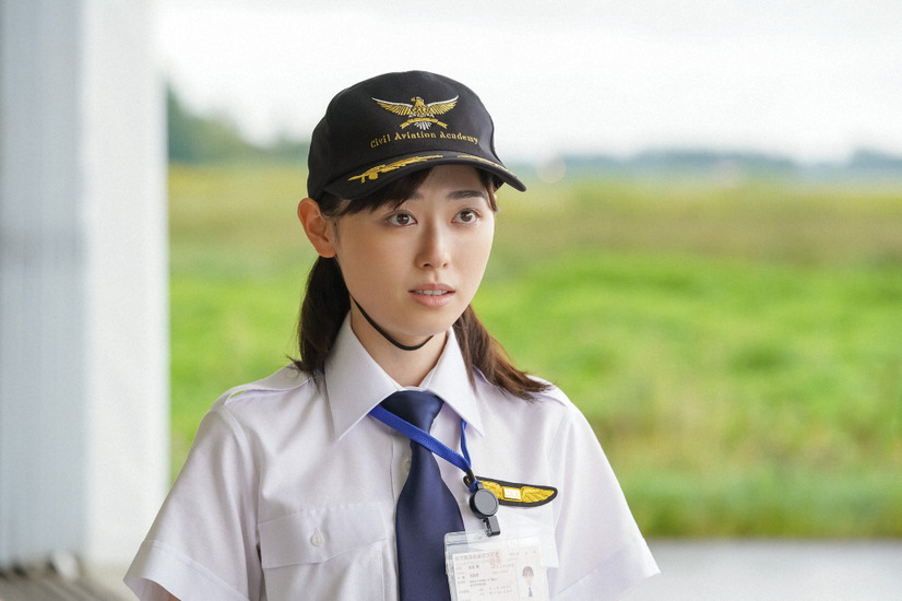 『舞いあがれ！』第52話（ｃ）NHK