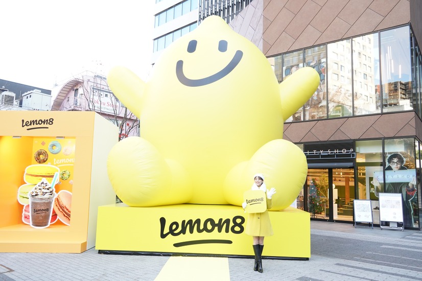 貴島明日香【写真：竹内みちまろ】