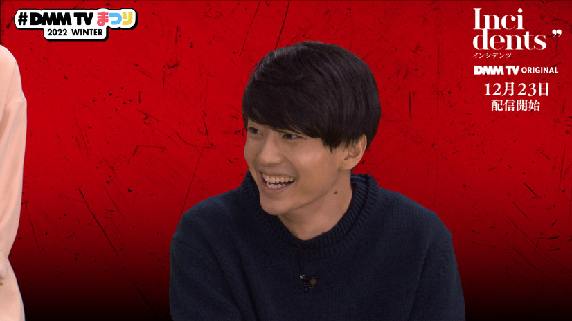伊藤健太郎