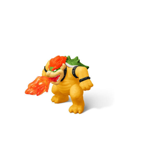 （C）Nintendo and Universal City Studios LLC. All Rights Reserved.