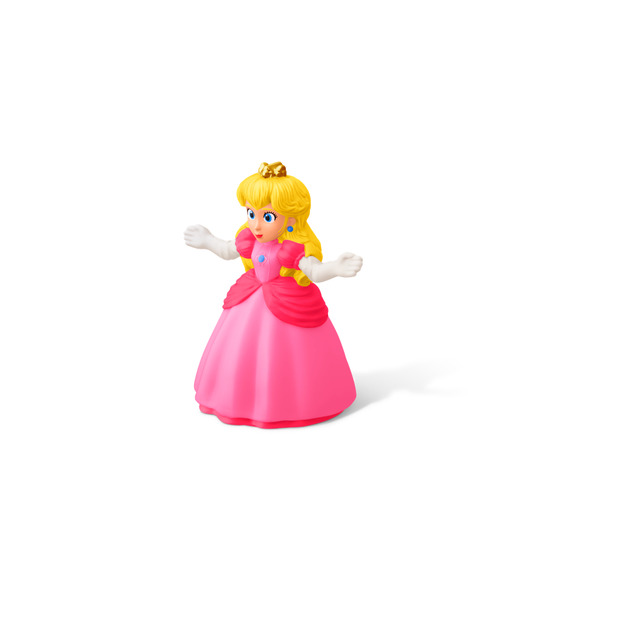 （C）Nintendo and Universal City Studios LLC. All Rights Reserved.
