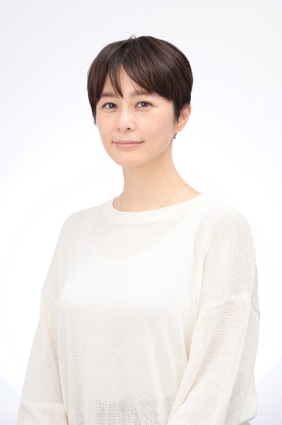『第73回NHK紅白歌合戦』“ウラトークチャンネル”放送決定！チョコプラ＆杉浦アナ司会