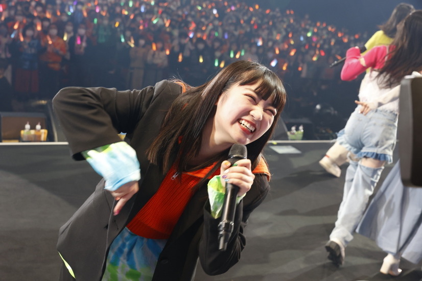 Photo:中島たくみ