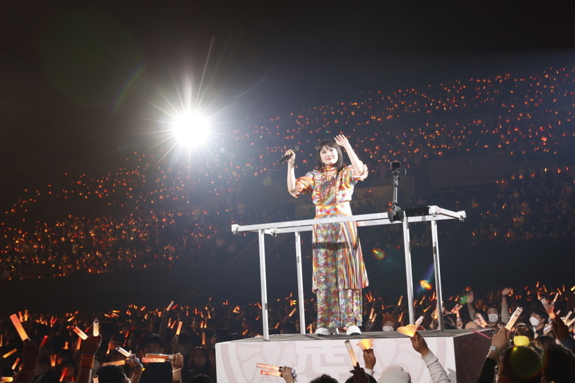Photo:中島たくみ