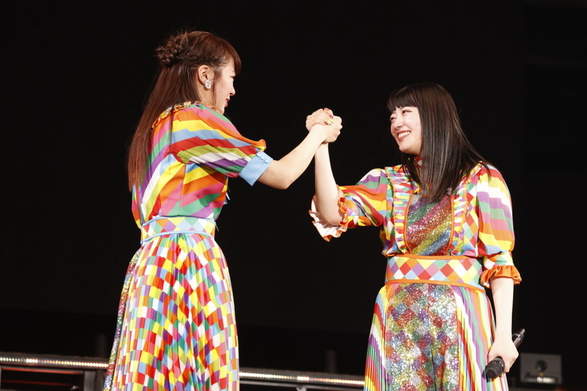 Photo:中島たくみ