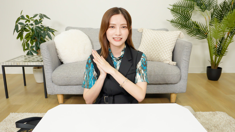 桃月なしこ