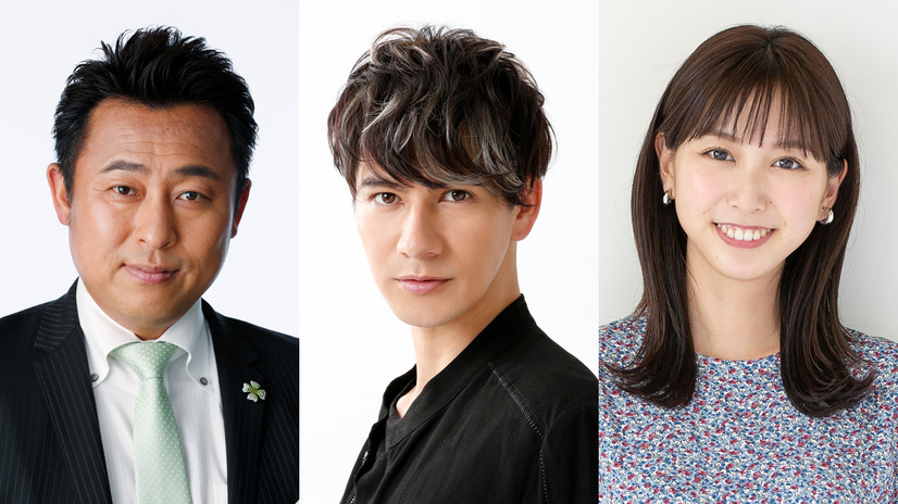 きつねダンスで大ブレイクしたファイターズガールのイベント開催が決定