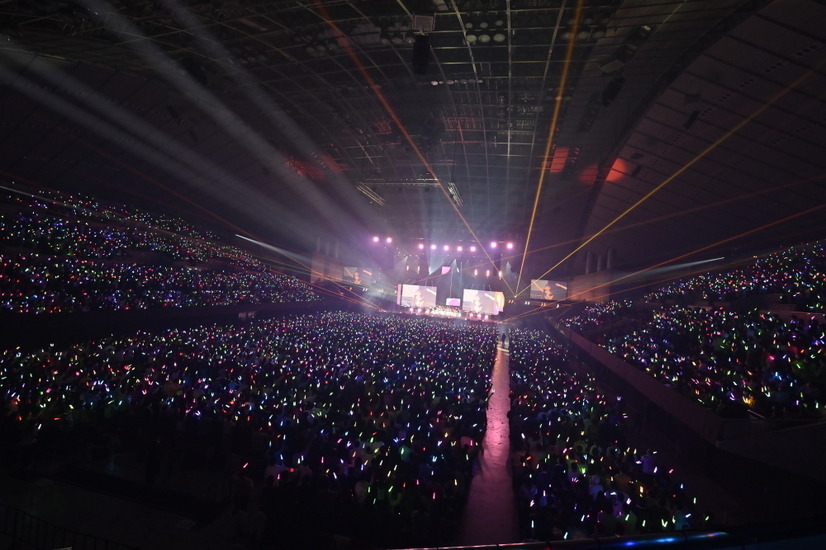 Photo:中島たくみ