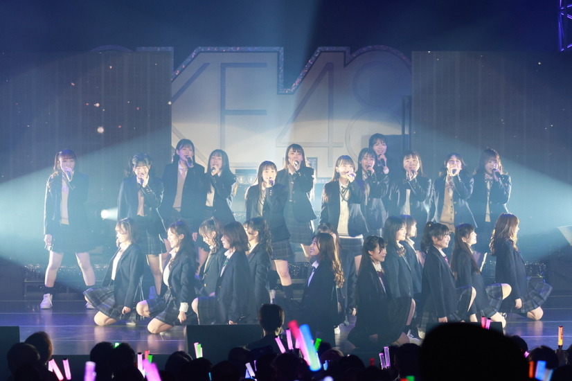 （c）2022 Zest, Inc. / AEI