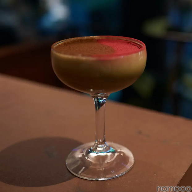 【12/25まで】「猿田彦珈琲 下北沢店」がカクテルバー「SARUTAHIKO COFFEE 夜の部」を期間限定でオープン中！