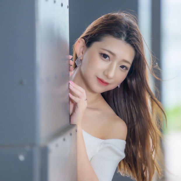峯苫義子（九州大学 院2年）