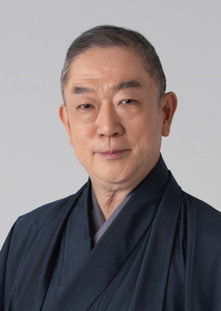 坂東彌十郎