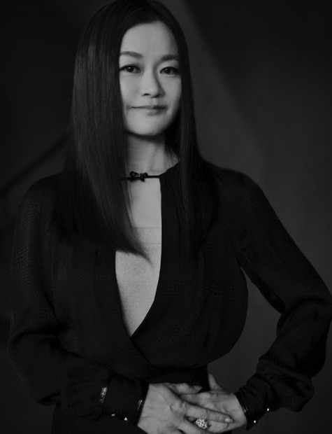 吉田都